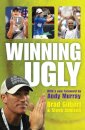 Winning Ugly
