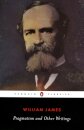 Pragmatism: A New Name For Some