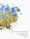 Ecology: The Experimental Analysis of Distribution and Abundance