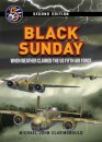 Black Sunday