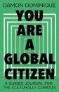You Are A Global Citizen
