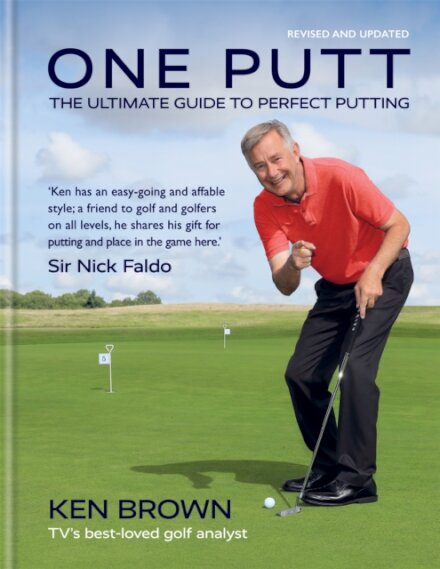 One Putt