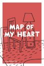 Map of My Heart