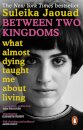 Between Two Kingdoms