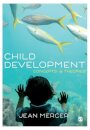 Child Development