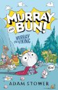 Murray the Viking