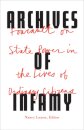 Archives of Infamy