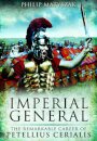 Imperial General