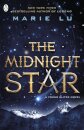 The Midnight Star (The Young Elites Book 3)