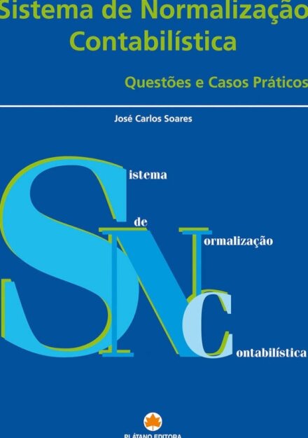 Sistema de Normalização Contabilística