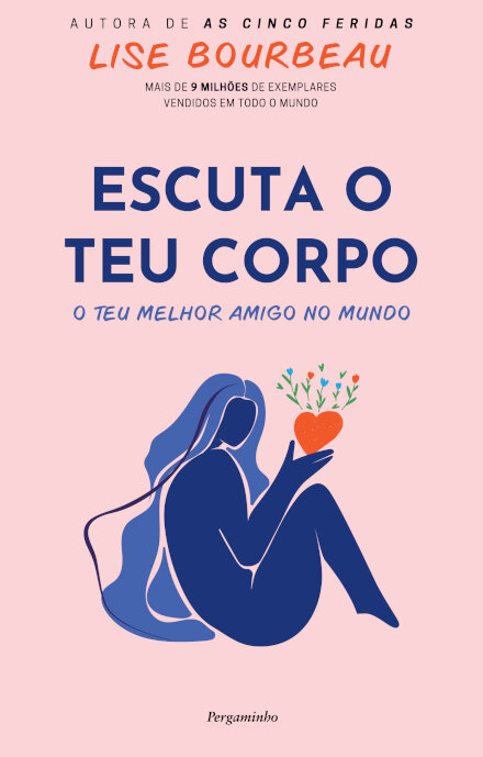 Escuta o Teu Corpo