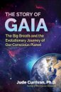 The Story of Gaia