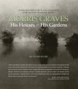 Morris Graves