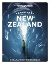 Experience New Zealand 2