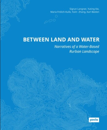 Between Land and Water