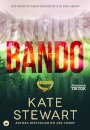Bando