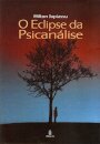 O Eclipse da psicanálise