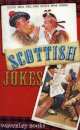 Scottish Jokes