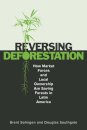 ReversingDeforestation