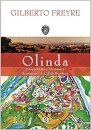 Olinda: 2º Guia Prático, Histórico E Sentimental De Cidade B