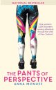 The Pants of Perspective