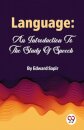 Language