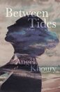 Between Tides
