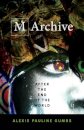 M Archive