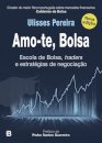 Amo-Te Bolsa