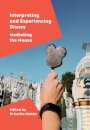Interpreting and Experiencing Disney