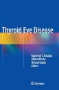 Thyroid Eye Disease