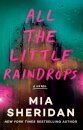 All the Little Raindrops