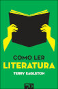 Como Ler Literatura
