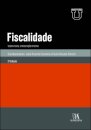 Fiscalidade - Teoria Fiscal E Tributação Interna