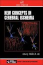 New Concepts in Cerebral Ischemia