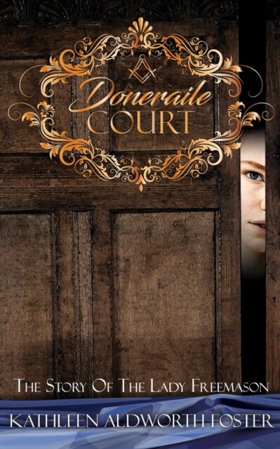 Doneraile Court