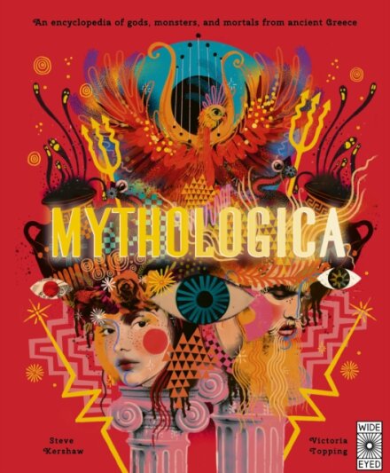 Mythologica