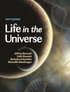 Life in the Universe, 5th Edition