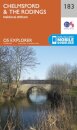 Chelmsford and the Rodings