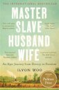 Master Slave Husband Wife