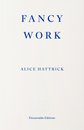 Fancy Work