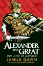 Alexander the Great: Man, Myth or Monster?