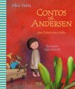 Contos de Andersen para Crianças sem Medo