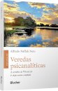 Veredas Psicanalíticas: À Sombra De Winnicott