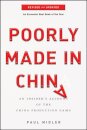 Poorly Made in China