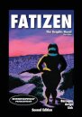 Fatizen