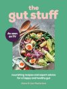 The Gut Stuff