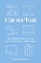A Sense of Place