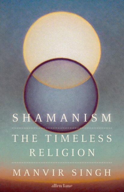 Shamanism