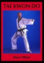 Tae Kwon-Do